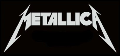 metallica-logo.jpg