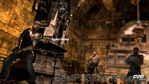 uncharted2amongthievespreview.jpg