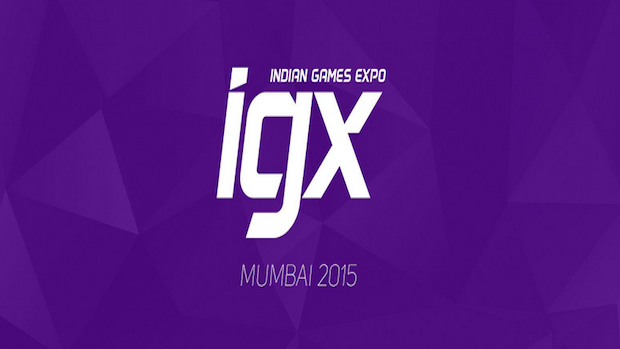 igx-2015.png