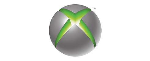 xbox360logo.jpg