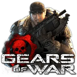 Gears-of-War-icon.png