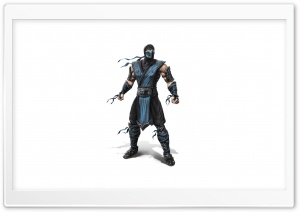 mortal_kombat_2011___sub_zero-t1.jpg