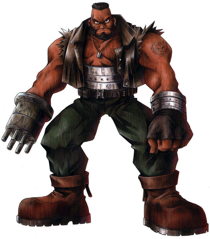 7-barret-a.jpg