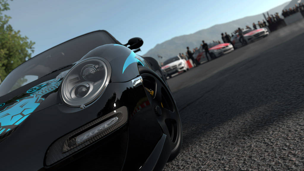 DriveClub_Screen7.jpg