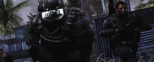 mag4.jpg