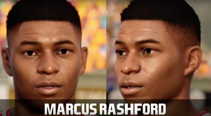 nons_marcus-rashford-face-in-fifa-17.jpg