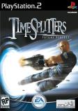 timesplitters3_ps2box_usa_rp_000boxart_160h.jpg