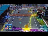 sega-superstars-tennis-20080227034330995_thumb_ign.jpg