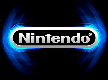 Nintendo-Logo.jpg