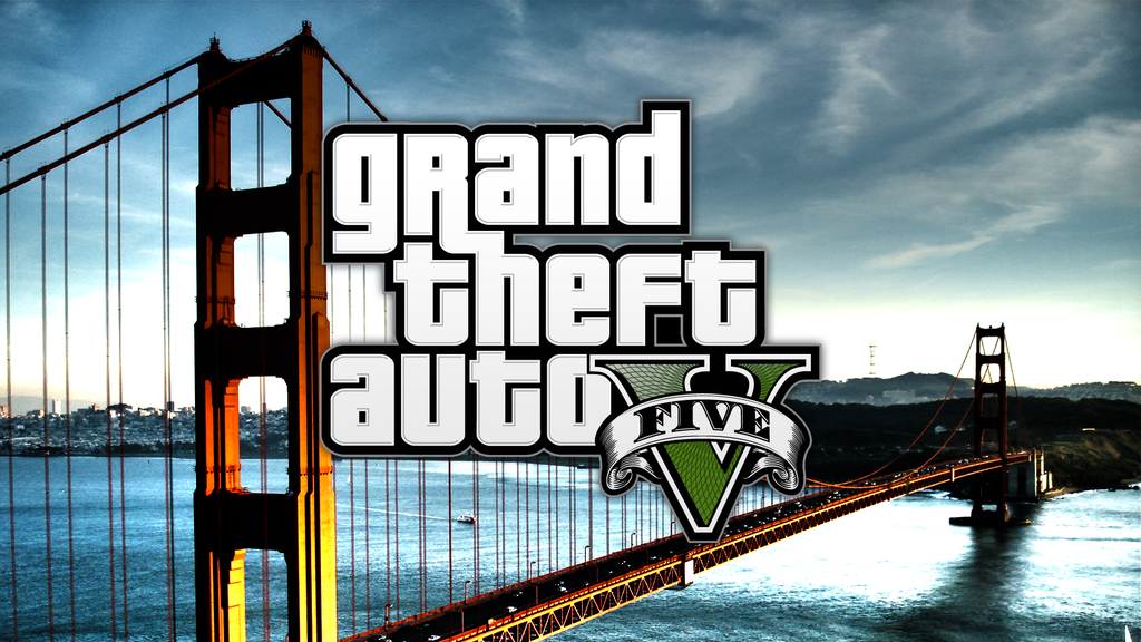 gta_v___san_fierro_wallpaper_by_exmpletree-d4e00lt.png