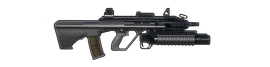 w4-aug.png