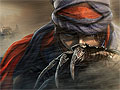 wallpaper_prince_of_persia_03.jpg