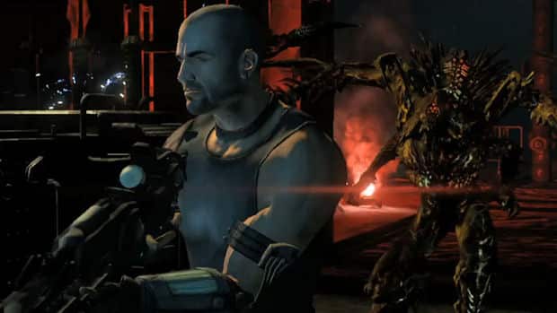 red-faction-armageddon-screenshot.jpg