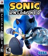 the-ps3-games-of-fall-2008-Sonic-Unleashed.jpg