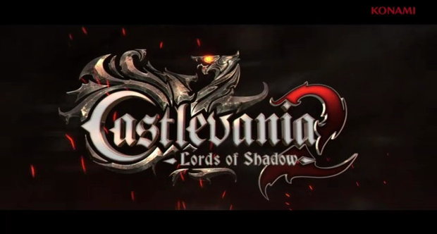 lordsofshadow2logo_22256.nphd.jpg