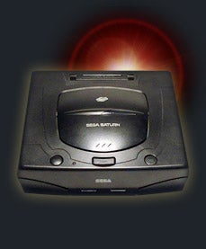 25consoles_Saturn.jpg