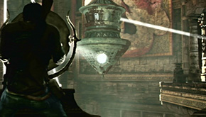 uncharted2_309.jpg