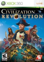 sid_meiers_civilization_revolution_frontcover_small_UypWDvY3ArE3MJn.jpg