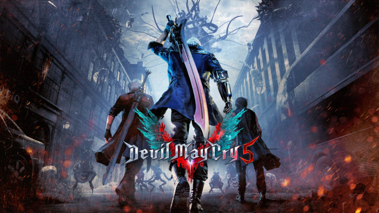 DevilMayCry5_KeyArt-740x416.jpg