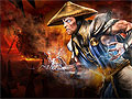 wallpaper_mortal_kombat_vs_dc_universe_09.jpg