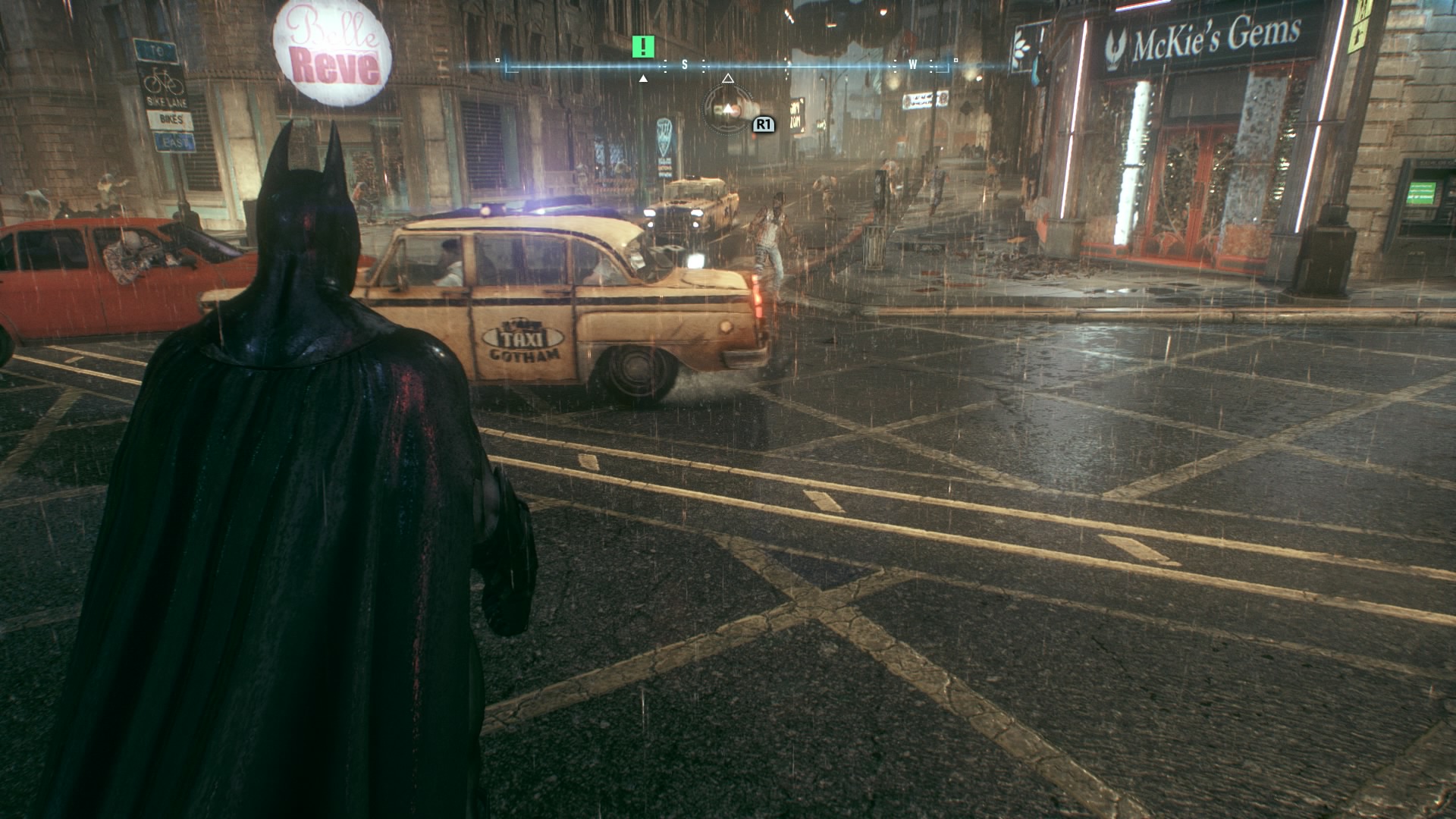 y6pr_batman™_arkham_knight_20150623213214.jpg