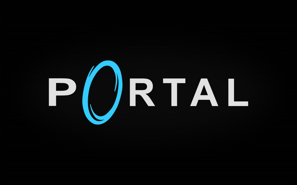 portal-1024x640.jpg
