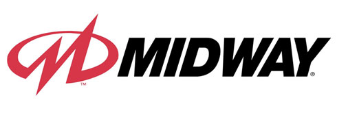 midwaylogoa.jpg