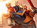 wallpaper_warhammer_40,000_dawn_of_war_02.jpg