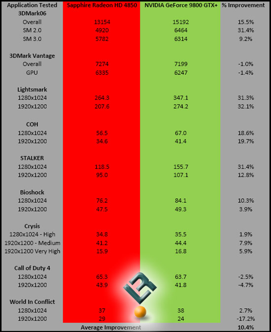 nvidia_chart.jpg