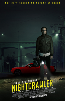 Nightcrawlerfilm.jpg