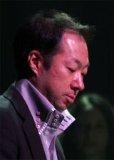 koji_kondo_keyartboxart_160w.jpg