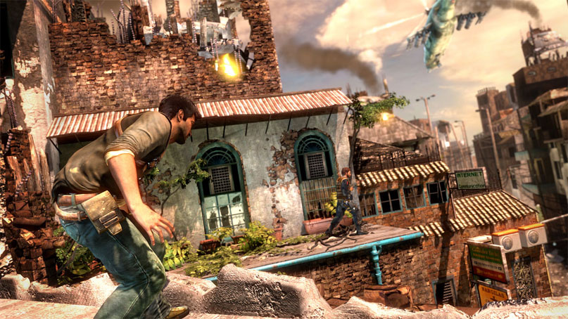 uncharted-2-multiplayer1.jpg