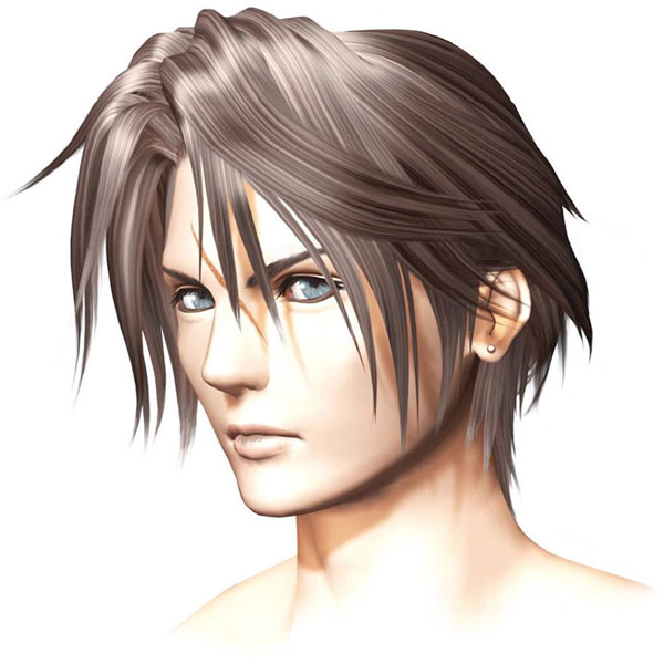 8-squall-c.jpg