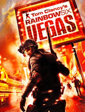 Tom_Clancy_Rainbow_Six_Vegas_Game_Cover.jpg