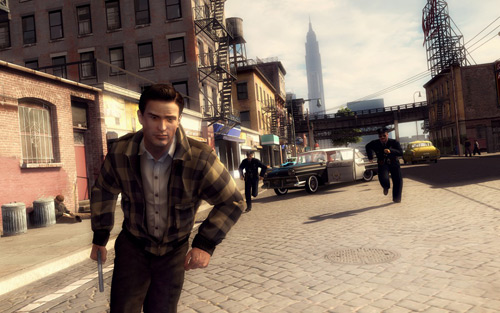 mafia2.jpg