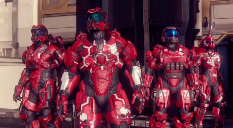 news_halo_5_guardians_multiplayer_videos-17245.jpg