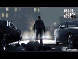 grand-theft-auto-iv-20080208094532441_thumb_ign.jpg