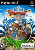 dragonquest8_ps2box_usa_org_000boxart_160h.jpg