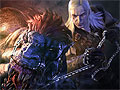 wallpaper_the_witcher_12.jpg