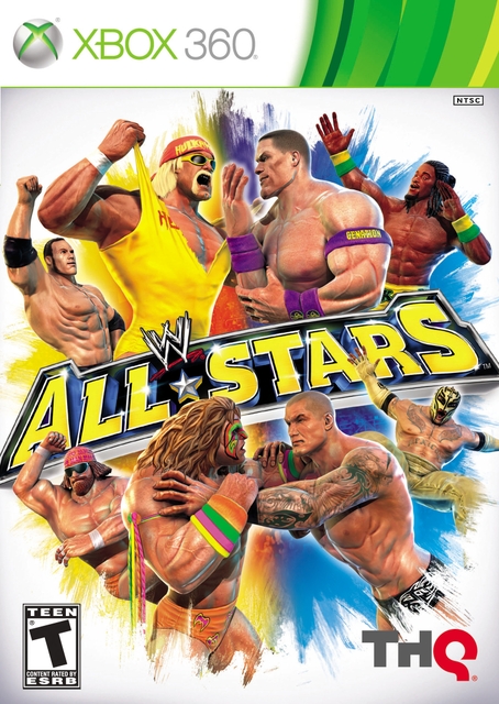 wwe-all-stars-cover-art-01.jpg