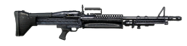 w4-m60.png