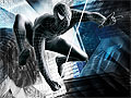 wallpaper_spider-man_3_01.jpg