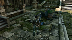 uncharted2_279.jpg