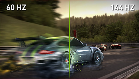 refreshrate-compare.jpg