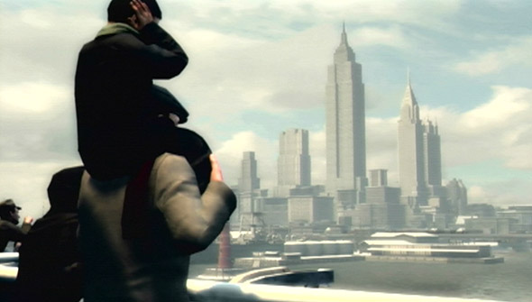 mafiaii_002.jpg