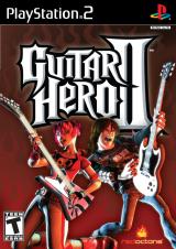 GH2-Coversheet%5B1%5Dboxart_160w.jpg