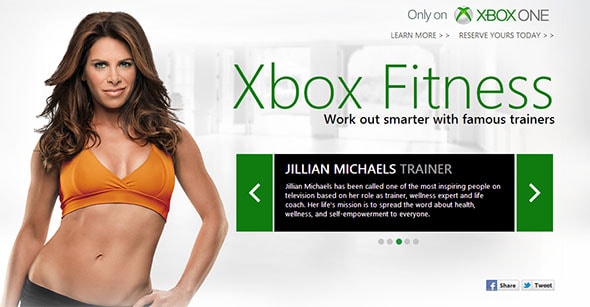 Xbox-Fitness-Pass.jpg