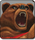 vs_character_kuma.png