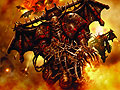 wallpaper_warhammer_40,000_dawn_of_war_03.jpg