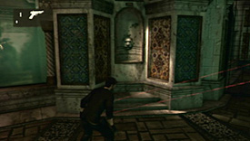 uncharted2_107.jpg